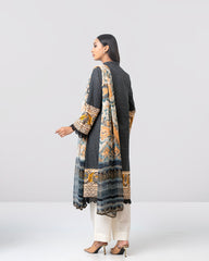 Smart Fit Printed Two-Piece Lawn