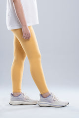 Junior Girls Leggings (10-14 Years)