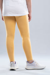 Junior Girls Leggings (10-14 Years)