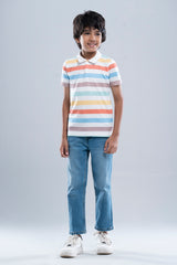 Prince Polo (6-8 Years)