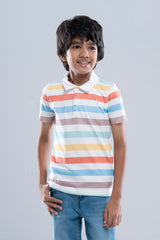 Prince Polo (6-8 Years)