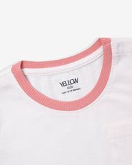Newborn Boys' T-Shirt (0-6 Months)