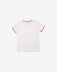 Newborn Boys' T-Shirt (6-18 Months)