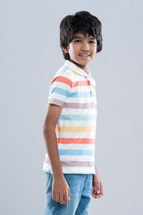 Prince Polo (6-8 Years)