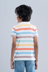 Prince Polo (2-4 Years)