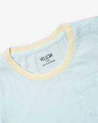 Newborn Boys' T-Shirt (6-18 Months)