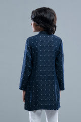 Boys Panjabi (8-15 Years)