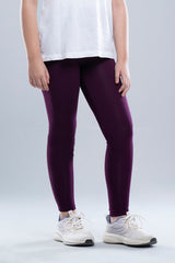 Junior Girls Leggings (10-14 Years)