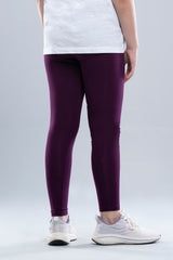 Junior Girls Leggings (10-14 Years)