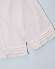 Girls' Palazzo (6-8 Years)