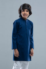 Boys Panjabi (8-15 Years)