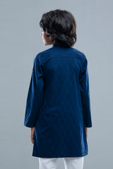 Boys Panjabi (8-15 Years)