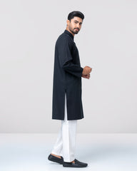 Regular Fit Formal Panjabi