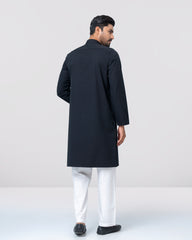 Regular Fit Formal Panjabi