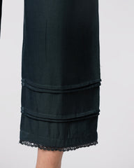 Women's Ethnic Pant