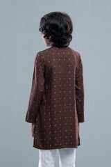 Boys Panjabi (8-15 Years)