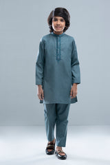 Boys Kabli (0-7 Years)