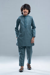 Boys Kabli (0-7 Years)