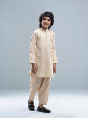 Boys Kabli (8-15 Years)