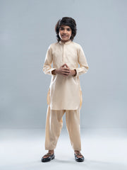 Boys Kabli (8-15 Years)