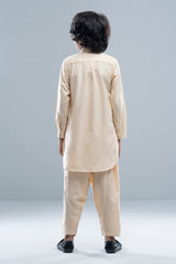 Boys Kabli (8-15 Years)