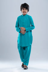 Boys Kabli (8-15 Years)