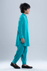 Boys Kabli (8-15 Years)