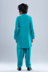 Boys Kabli (0-7 Years)