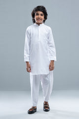 Boys Kabli (0-7 Years)