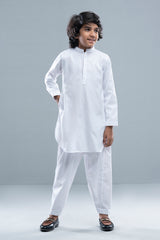 Boys Kabli (8-15 Years)