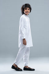 Boys Kabli (8-15 Years)