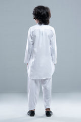 Boys Kabli (8-15 Years)