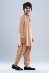 Boys Kabli (0-7 Years)