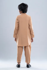 Boys Kabli (0-7 Years)