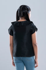 Princess Top (6-8 Years)