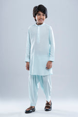 Boys Kabli (8-15 Years)