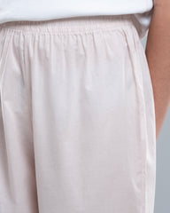 Girls' Palazzo (6-8 Years)