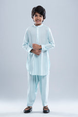 Boys Kabli (8-15 Years)