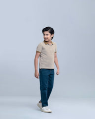 Prince Polo (6-8 Years)