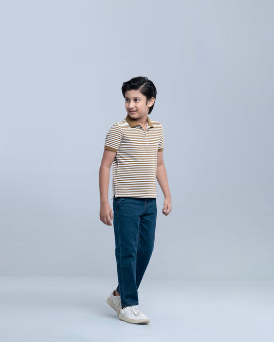 Prince Polo (2-4 Years)