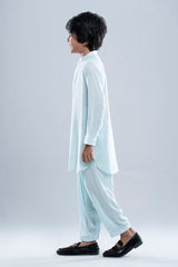 Boys Kabli (8-15 Years)