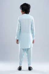 Boys Kabli (0-7 Years)