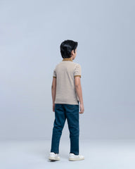 Prince Polo (6-8 Years)