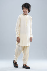 Boys Kabli (8-15 Years)