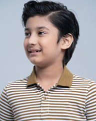 Prince Polo (6-8 Years)