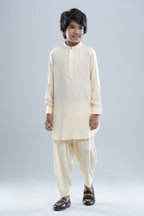 Boys Kabli (8-15 Years)