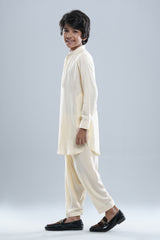 Boys Kabli (0-7 Years)