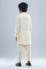 Boys Kabli (0-7 Years)