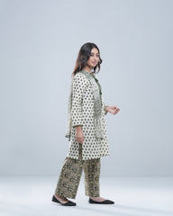 Princess Lawn (10-14 Years)