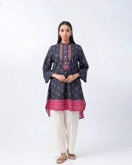 Women's Ethnic Kurti